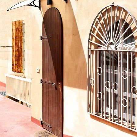Leopardi Apartment 7 アルゲーロ エクステリア 写真