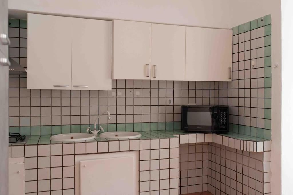 Leopardi Apartment 7 アルゲーロ エクステリア 写真